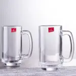 كاسات كوكتيل سادة 5811+5817