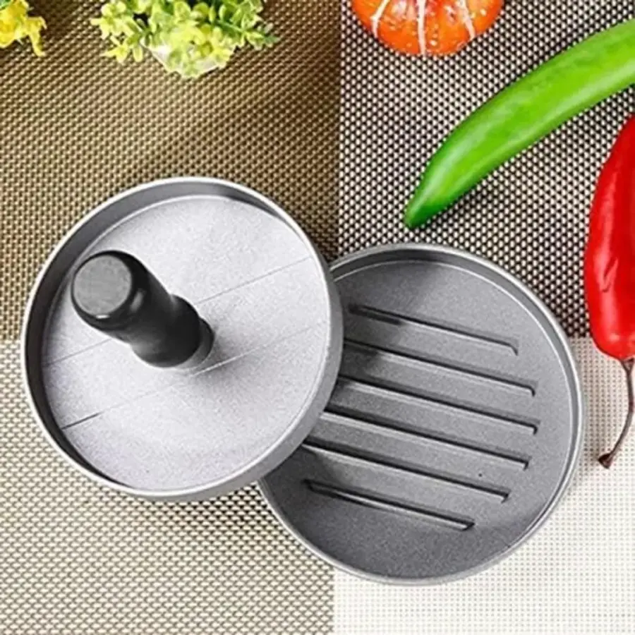 product-3716 (1).webp