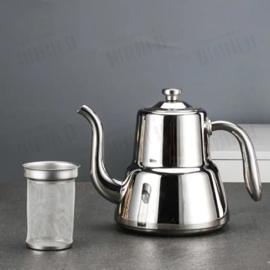 product-4113.webp