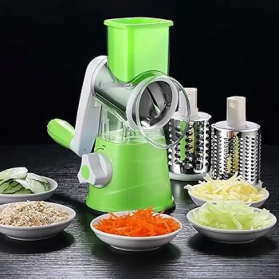 product-4359 (1).webp