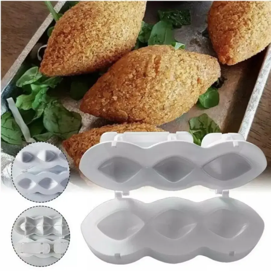 product-5007 (2).webp
