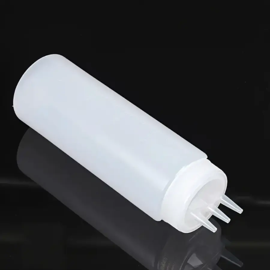 product-5213 (1).webp
