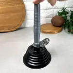 خضاضة مغسلة بلاستيك تركي WP-0048
