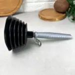 خضاضة مغسلة بلاستيك تركي WP-0048