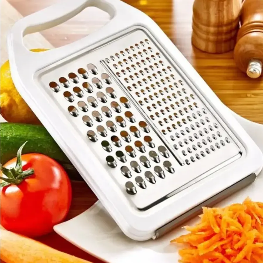 مبشرة كف ستانلس تركي