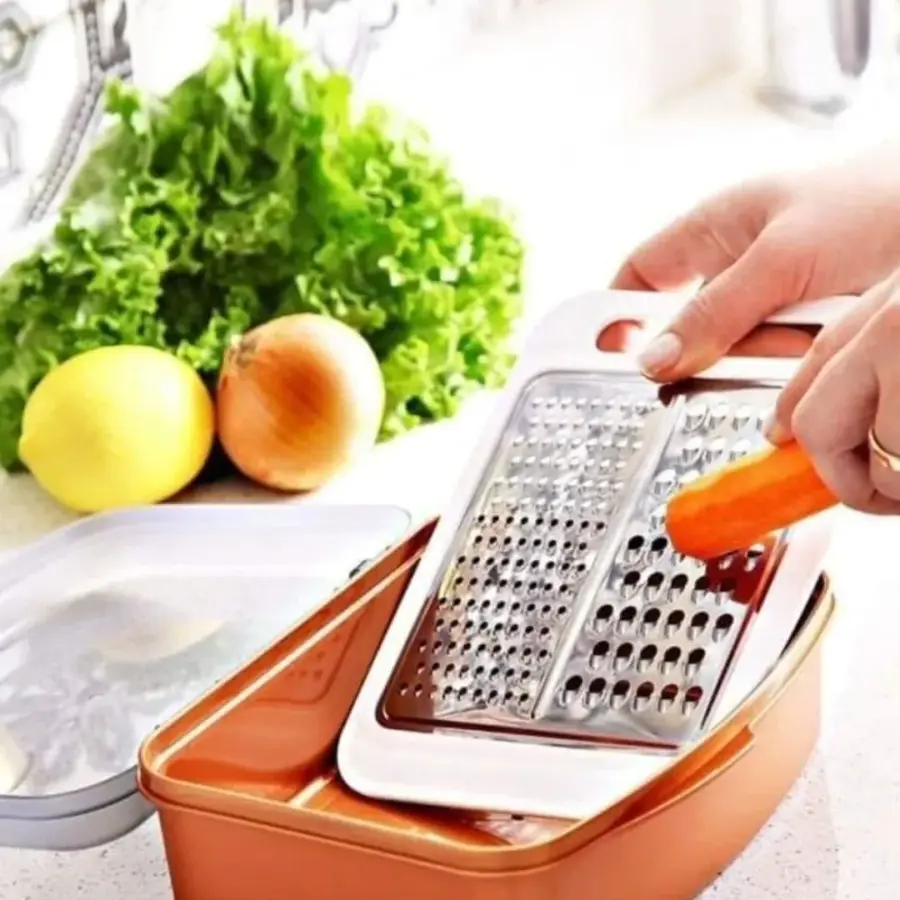product-5512 (2).webp
