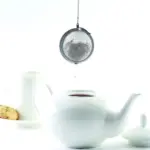 مصفاية بهار منخل ( بيضة )