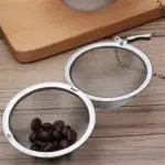 مصفاية بهار منخل ( بيضة )