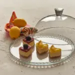 جاط كيك بدون كعب شفاف  95198 Patisseris