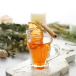 كاسات استكانة + يد مضلع 2405