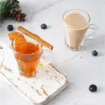 كاسات استكانة + يد مضلع 2405