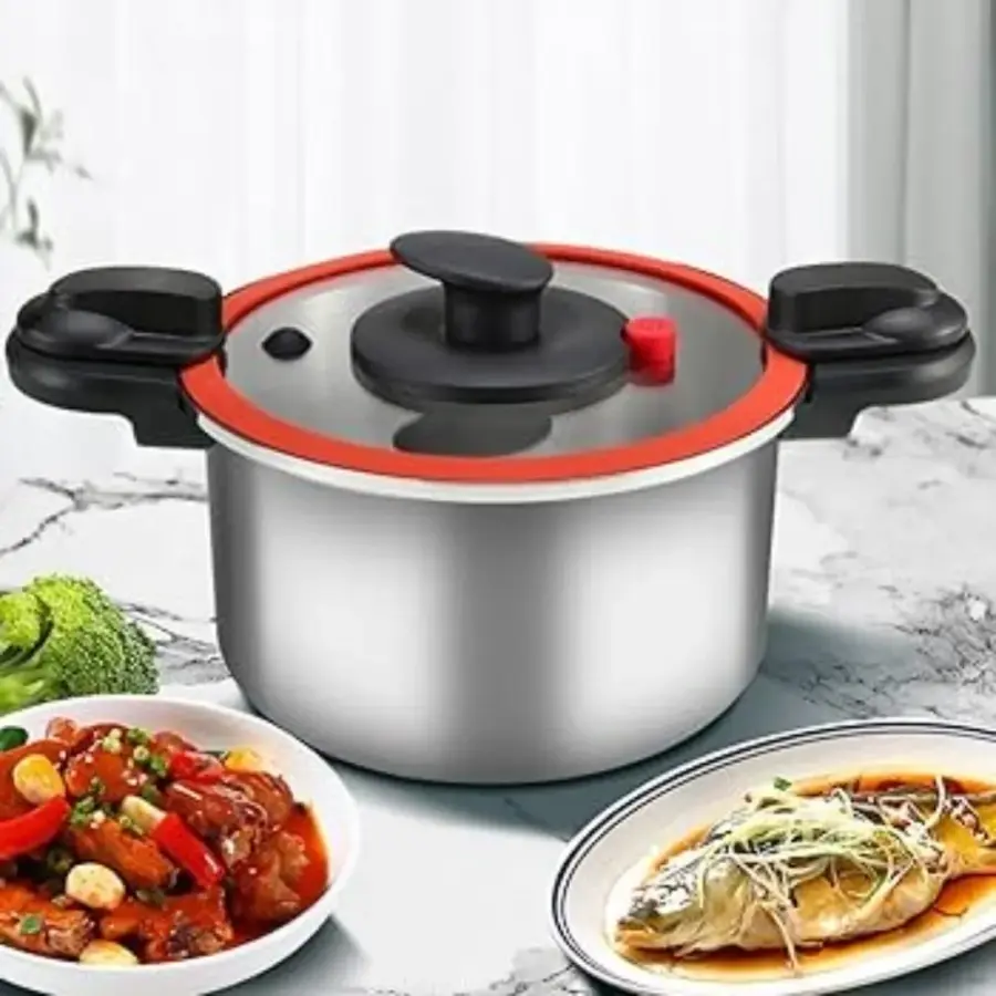 product-5854 (1).webp