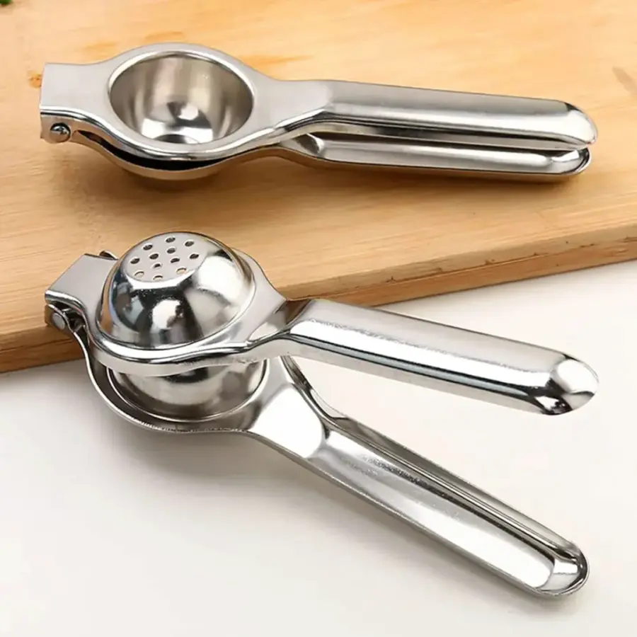 product-5896 (1).webp