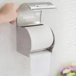 حمالة محارم ستانلس ثقيل 5-3096