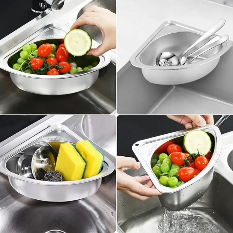 product-5975 (1).webp