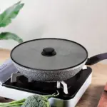 غطاء قلاية شبك  5-0831