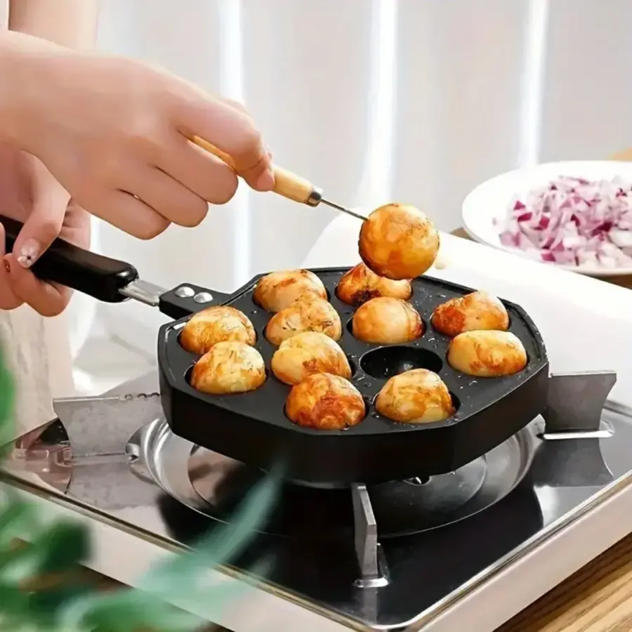 product-6086 (2).webp