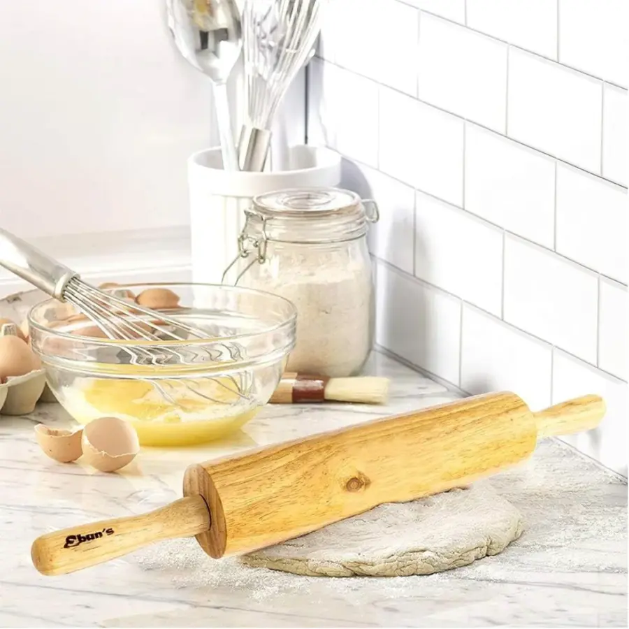 product-6130 (2).webp