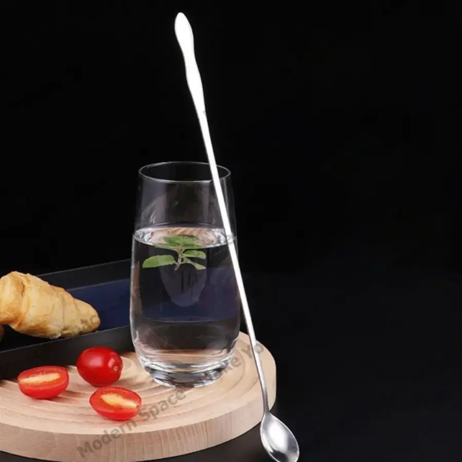 product-6145 (1).webp