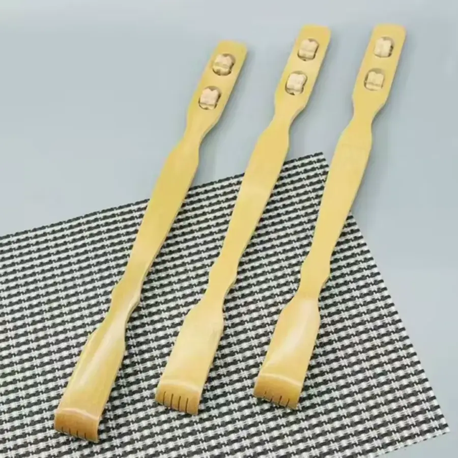 product-6420 (2).webp