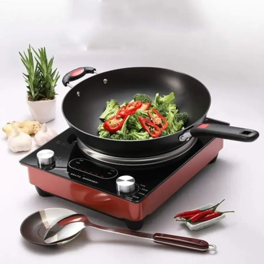 product-6518 (2).webp