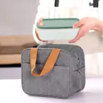 طقم تبرويه /5 قطع غطاء ملون