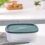 طقم تبرويه /5 قطع غطاء ملون