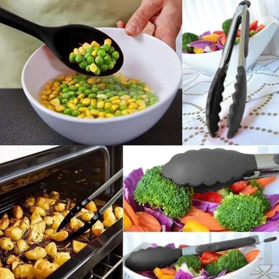 product-6523 (2).webp