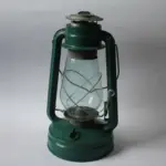قنديل كاز صغير 1-7599