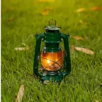 قنديل كاز صغير 1-7599