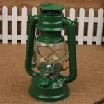 قنديل كاز صغير 1-7599