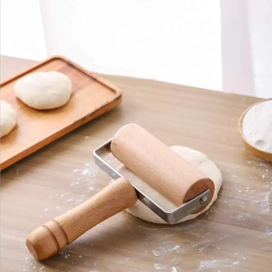 product-6577 (3).webp