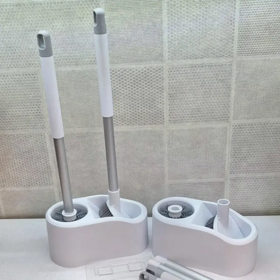 product-6590 (2).webp