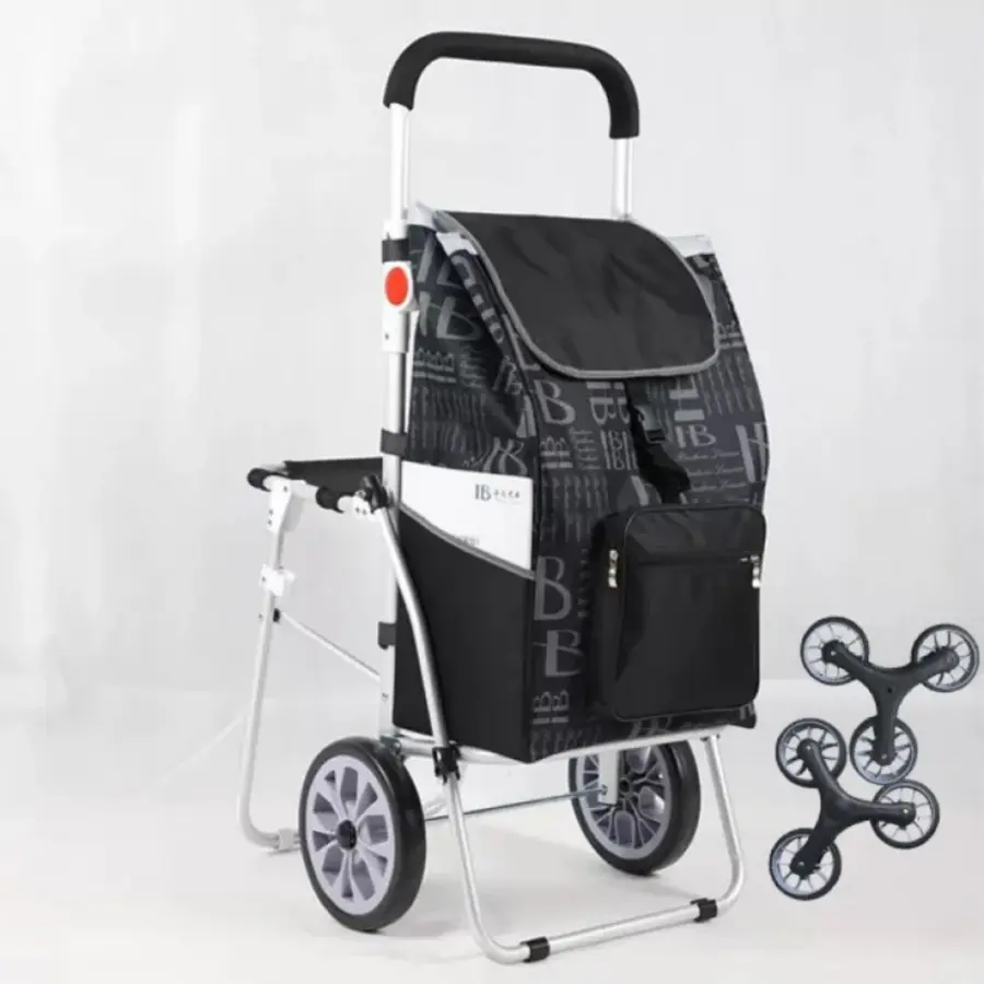 product-6597 (5).webp