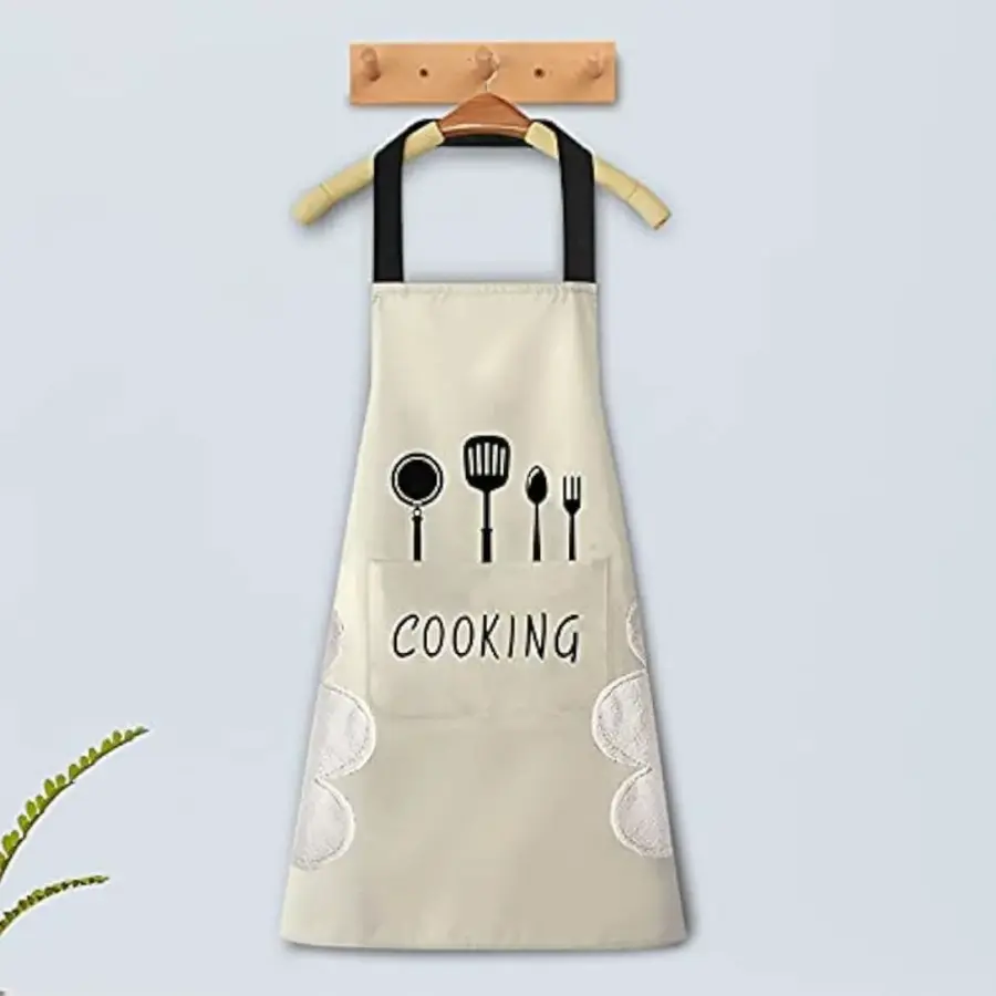 product-6600 (2).webp