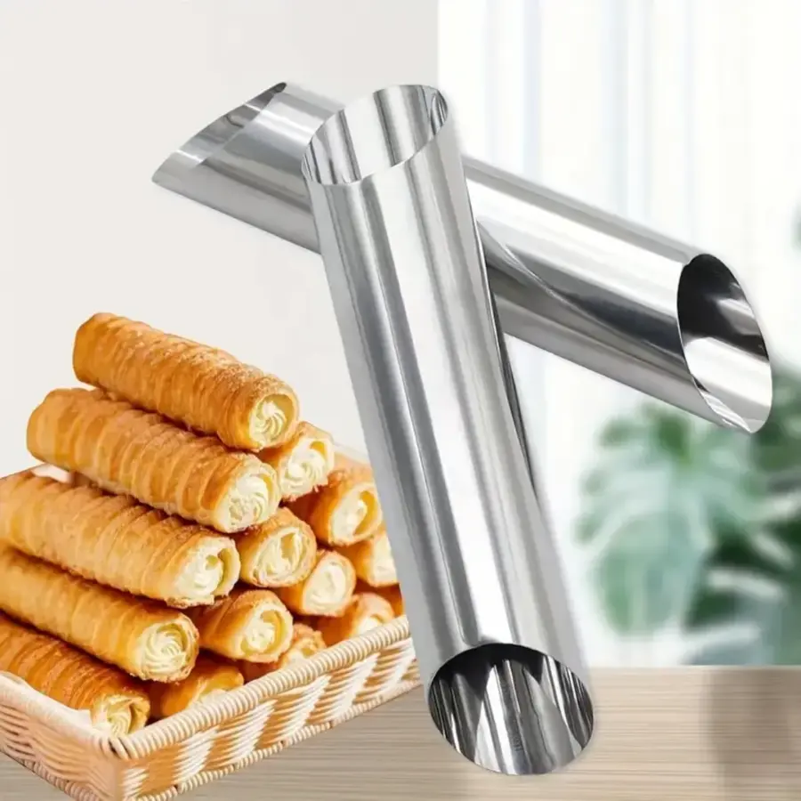 product-6787 (1).webp