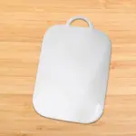 لوح فرم بلاستيك كبير + يد بلاستيك