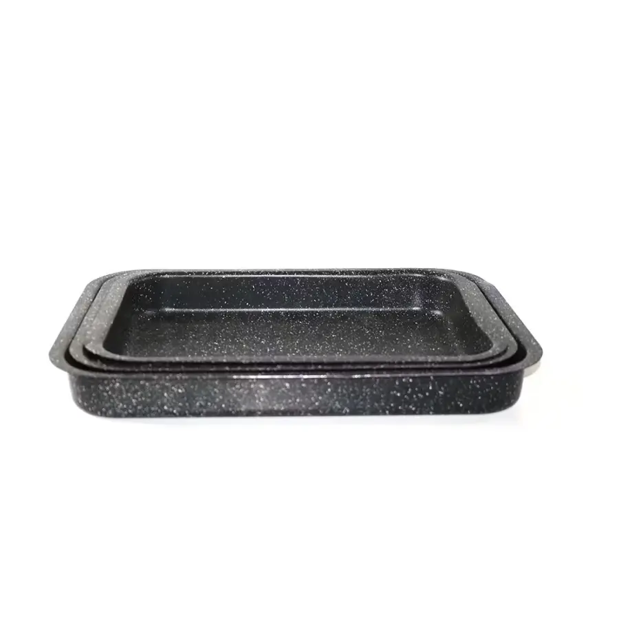 product-6817.webp