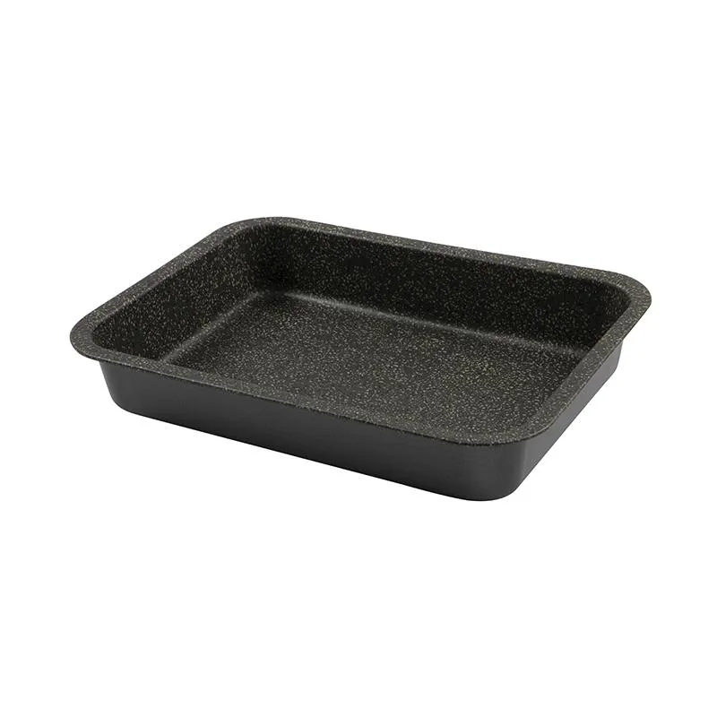product-6818.webp