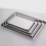 صينية المنيوم