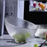 زبدية سلطة اكراليك مبزر مايل