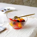 زبدية سلطة اكراليك مبزر مايل