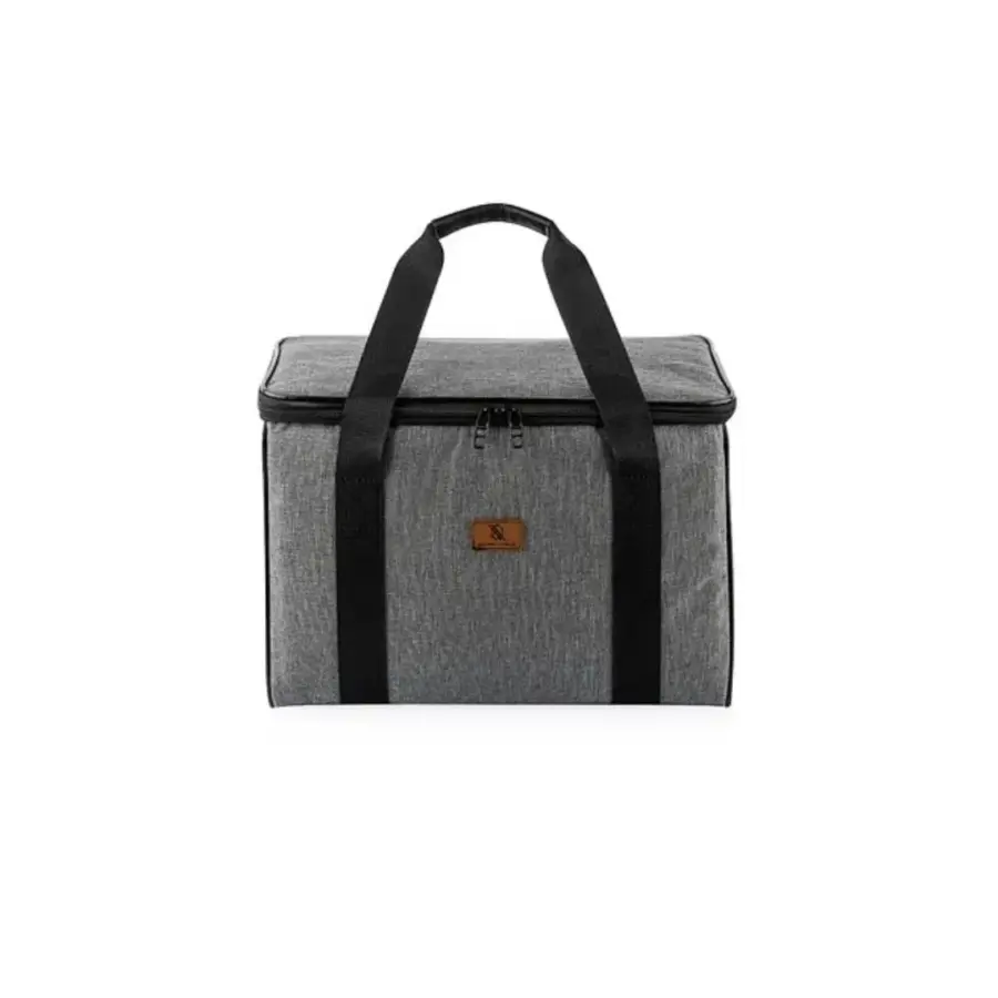 product-6938.webp
