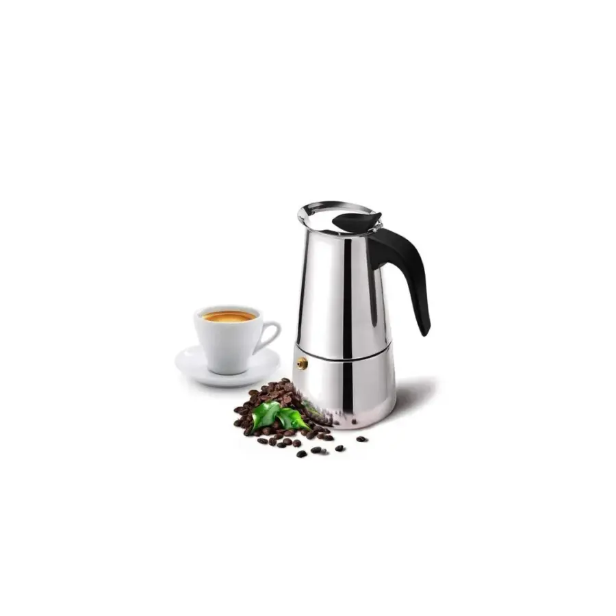 product-6993.webp