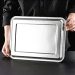 جاط سلطة ارتفاع 3 سم