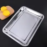 جاط سلطة ارتفاع 3 سم