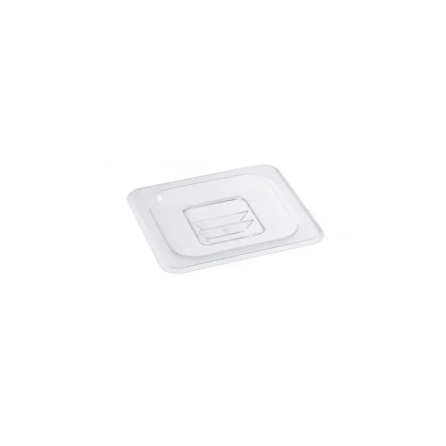 product-6907(10).webp