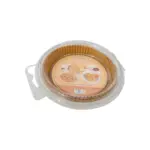 ورق زبدة 16*4.5 سم Air fryer