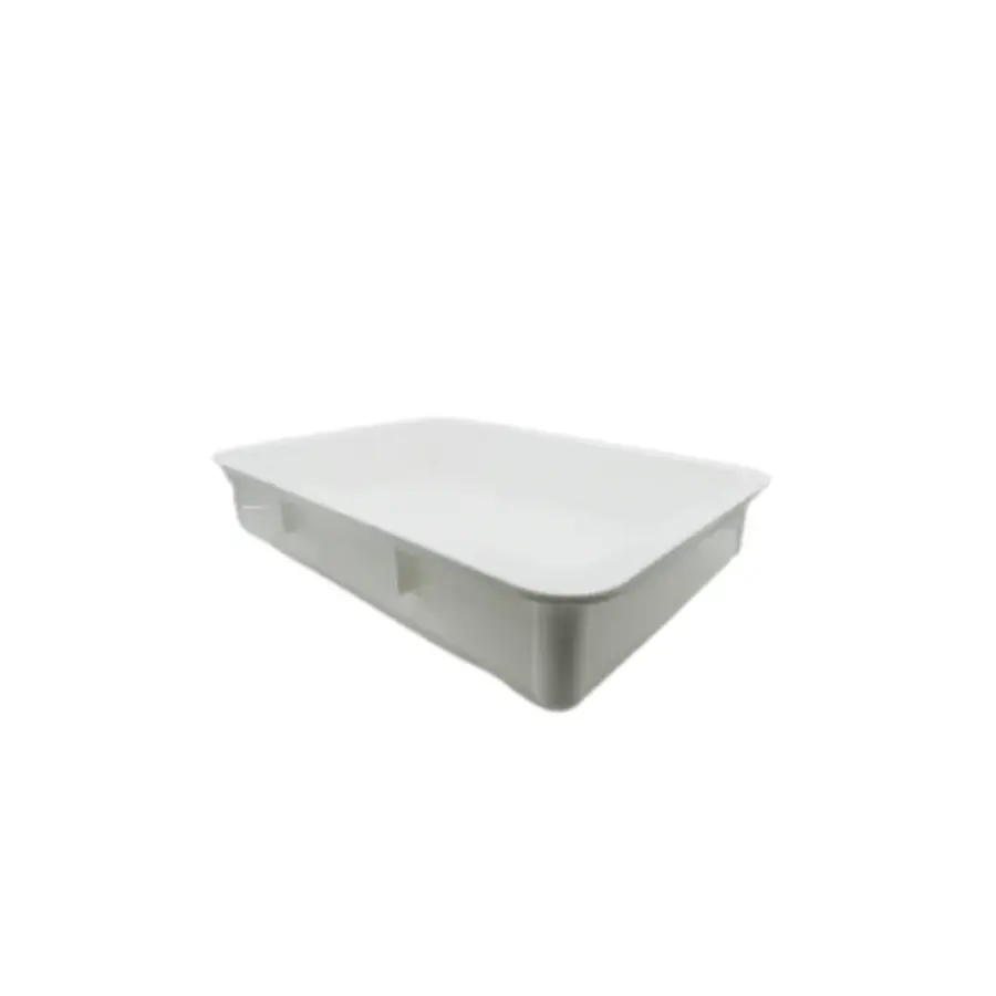 product-7149.webp