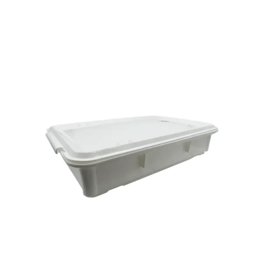 product-7150.webp